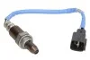<strong>Лямбда-зонд (кількість дротів 4, 290мм) DAIHATSU CHARADE VIII LEXUS IS II TOYOTA AURIS, COROLLA, URBAN CRUISER, YARIS 1.33/2.5 08.05- DENSO DOX-0510 (фото 1)</strong>