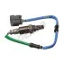 <strong>Лямбда-зонд (кількість дротів 4, 335мм) HONDA FR-V 2.0 02.05-12.06 DENSO DOX0512 (фото 3)</strong>