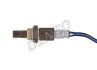 <strong>Лямбда-зонд (кількість дротів 4, 335мм) HONDA FR-V 2.0 02.05-12.06 DENSO DOX0512 (фото 4)</strong>