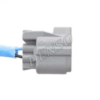 Лямбда-зонд (кількість дротів 4, 335мм) HONDA FR-V 2.0 02.05-12.06 для DENSO DOX0512 фото товару