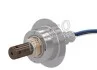 <strong>Лямбда-зонд (кількість дротів 4, 265мм) HONDA CIVIC VIII, CR-V III, FR-V 1.6-2.2D 09.05- DENSO DOX-0514 (фото 3)</strong>