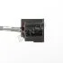 <strong>Лямбда-зонд (кількість дротів 4, 225мм) MAZDA MX-5 III 1.8/2.0 03.05-12.16 DENSO DOX0518 (фото 2)</strong>
