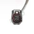 <strong>Лямбда-зонд (кількість дротів 4, 225мм) MAZDA MX-5 III 1.8/2.0 03.05-12.16 DENSO DOX0518 (фото 3)</strong>