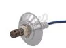 <strong>Лямбда-зонд (кількість дротів 4, 225мм) MAZDA MX-5 III 1.8/2.0 03.05-12.16 DENSO DOX0518 (фото 5)</strong>