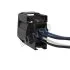 <strong>Лямбда-зонд (кількість дротів 4, 225мм) MAZDA MX-5 III 1.8/2.0 03.05-12.16 DENSO DOX0518 (фото 7)</strong>