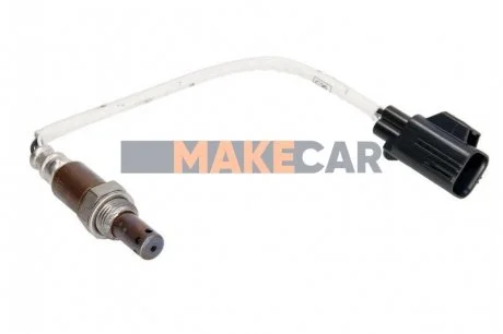 Лямбда-зонд (кількість дротів 4, 300мм) LAND ROVER DISCOVERY III, RANGE ROVER III, RANGE ROVER SPORT I 4.2/4.4 07.04-03.13 для DENSO DOX0525 фото товару