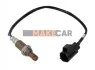 <strong>Лямбда-зонд (кількість дротів 4, 470мм) VOLVO S60 II, S80 II, V60 I, V70 III, XC60 I, XC70 II 3.0 01.07-12.18 DENSO DOX-0529 (фото 1)</strong>