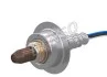 <strong>Лямбда-зонд (кількість дротів 4, 269мм) NISSAN MICRA IV, NOTE 1.2 05.10-12.16 DENSO DOX0534 (фото 3)</strong>