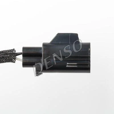 <strong>Лямбда-зонд (кількість дротів 4, 515мм) VOLVO S60 II, S80 II, S90 II, V40, V60 I, V70 III, V90 II, XC60 I, XC60 II, XC70 II, XC90 II 1.5-2.5ALK 03.06- DENSO DOX0535 (фото 1)</strong>