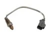 <strong>Лямбда-зонд (кількість дротів 4, 395мм) VOLVO S60 II, S80 II, S90 II, V40, V60 I, V70 III, V90 II, XC60 I, XC60 II, XC70 II, XC90 II 2.0D 09.13-12.22 DENSO DOX0536 (фото 1)</strong>