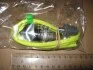 <strong>Лямбда-зонд Subaru forester, impreza 2.5 07/07-08/09 (вир-во Denso) DENSO DOX-0537 (фото 1)</strong>