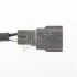 <strong>Лямбда-зонд Subaru forester, impreza 2.5 07/07-08/09 (вир-во Denso) DENSO DOX-0537 (фото 2)</strong>