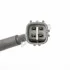 <strong>Лямбда-зонд Subaru forester, impreza 2.5 07/07-08/09 (вир-во Denso) DENSO DOX-0537 (фото 3)</strong>