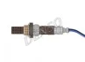 <strong>Лямбда-зонд Subaru forester, impreza 2.5 07/07-08/09 (вир-во Denso) DENSO DOX-0537 (фото 4)</strong>
