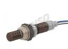 <strong>Лямбда-зонд Subaru forester, impreza 2.5 07/07-08/09 (вир-во Denso) DENSO DOX-0537 (фото 5)</strong>