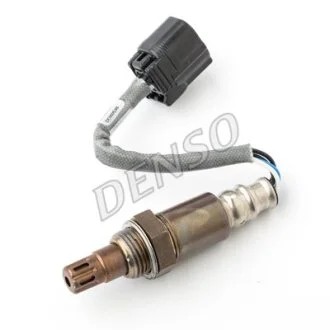 Лямбда-зонд (кількість дротів 4, 190мм) HONDA CIVIC VIII 1.4 09.05-09.08 для DENSO DOX0538 фото товару