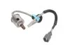 <strong>Лямбда-зонд (кількість дротів 4, 540мм) LEXUS GS TOYOTA MARK X I 3.0 11.04-11.11 DENSO DOX0541 (фото 1)</strong>