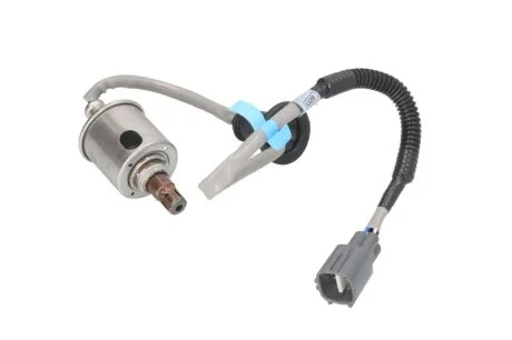 Лямбда-зонд (кількість дротів 4, 540мм) LEXUS GS TOYOTA MARK X I 3.0 11.04-11.11 для DENSO DOX0541 фото товару