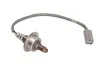 <strong>Лямбда-зонд (кількість дротів 4, 370мм) NISSAN CABSTAR, NAVARA NP300, PATHFINDER III 2.5D 01.05- DENSO DOX0556 (фото 1)</strong>