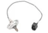 <strong>Лямбда-зонд (кількість дротів 4, 595мм) MAZDA 2 1.3/1.3LPG/1.5 07.07-06.15 DENSO DOX0558 (фото 1)</strong>