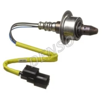 Лямбда для DENSO DOX0564 фото товара