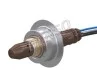 <strong>Сенсор A/F DENSO DOX-0568 (фото 2)</strong>