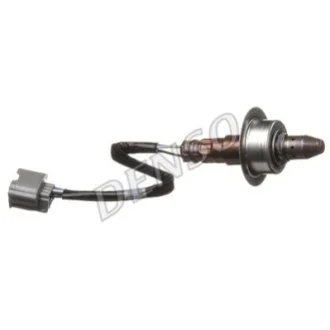Сенсор A/F для DENSO DOX-0568 фото товара