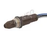 <strong>Лямбда-зонд (кількість дротів 4, 315мм) LEXUS RX TOYOTA PREVIA III, RAV 4 IV 2.5/3.5 01.06- DENSO DOX0569 (фото 2)</strong>