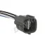 <strong>Лямбда-зонд (кількість дротів 4, 315мм) LEXUS RX TOYOTA PREVIA III, RAV 4 IV 2.5/3.5 01.06- DENSO DOX0569 (фото 4)</strong>