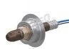 <strong>Лямбда-зонд (кількість дротів 4, 514мм) NISSAN JUKE, PULSAR, QASHQAI II, X-TRAIL III 1.6 06.10- DENSO DOX-0572 (фото 3)</strong>