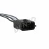 <strong>Лямбда-зонд (кількість дротів 4, 514мм) NISSAN JUKE, PULSAR, QASHQAI II, X-TRAIL III 1.6 06.10- DENSO DOX-0572 (фото 4)</strong>