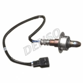 Датчик кисню для DENSO DOX-0572 фото товара