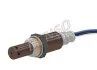 <strong>Лямбда-зонд (кількість дротів 4, 410мм) CITROEN C4 AIRCROSS MITSUBISHI ASX, LANCER VIII 1.6/1.6LPG 05.10- DENSO DOX0576 (фото 2)</strong>