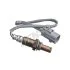 <strong>Лямбда-зонд (кількість дротів 4, 410мм) CITROEN C4 AIRCROSS MITSUBISHI ASX, LANCER VIII 1.6/1.6LPG 05.10- DENSO DOX0576 (фото 3)</strong>