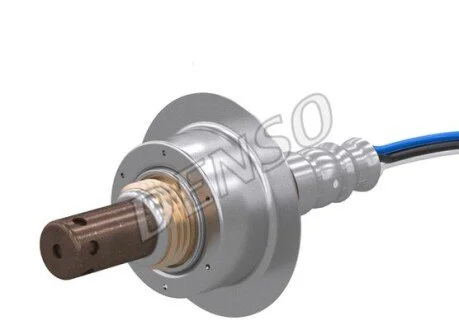 Лямбда-зонд для DENSO DOX0596 фото товара