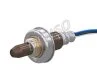 <strong>Лямбда-зонд (кількість дротів 4, 340мм) TOYOTA AURIS, COROLLA VERSO, NOAH/VOXY, PRIUS, PROBOX / SUCCEED, RAV 4 III, VERSO 1.3-2.0 07.02-08.18 DENSO DOX0614 (фото 2)</strong>