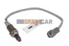 <strong>Лямбда-зонд (кількість дротів 4, 370мм) INFINITI EX, FX, G, M, M35, M37, Q70 NISSAN 370Z 3.5/3.7 09.07- DENSO DOX0615 (фото 1)</strong>