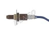 <strong>Лямбда-зонд (кількість дротів 4, 320мм) SUBARU FORESTER, IMPREZA, XV 1.6-2.5 01.09- DENSO DOX0623 (фото 1)</strong>