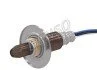 <strong>Лямбда-зонд (кількість дротів 4, 320мм) SUBARU FORESTER, IMPREZA, XV 1.6-2.5 01.09- DENSO DOX0623 (фото 2)</strong>