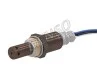 <strong>Лямбда-зонд (кількість дротів 4, 690мм) MAZDA 3, 3/HATCHBACK, 6, 6/KOMBI 1.5-2.5 12.12- DENSO DOX0624 (фото 2)</strong>