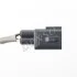 <strong>Лямбда-зонд TOYOTA (вир-во) DENSO DOX-0638 (фото 4)</strong>