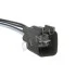 <strong>Лямбда-зонд TOYOTA (вир-во) DENSO DOX-0638 (фото 5)</strong>