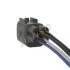 <strong>Лямбда-зонд TOYOTA (вир-во) DENSO DOX-0638 (фото 6)</strong>