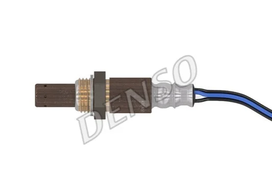 <strong>Датчик кисневий DENSO DOX-0644 (фото 1)</strong>
