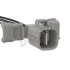 <strong>Датчик кисневий DENSO DOX-0644 (фото 4)</strong>