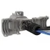 <strong>Датчик кисневий DENSO DOX-0644 (фото 6)</strong>