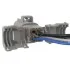 <strong>Датчик кисневий DENSO DOX-0644 (фото 7)</strong>