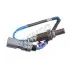 <strong>Датчик кисневий DENSO DOX-0644 (фото 8)</strong>