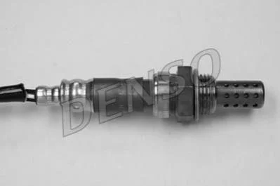 Лямбда-зонд для Audi, Volkswagen, Mercedes, Jeep, Saab DENSO DOX-1108 фото товара