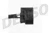 <strong>Лямбда-зонд (кількість дротів 4, 540мм) JAGUAR XJ, XK 8, X-TYPE I 2.1-4.2 11.94-12.09 DENSO DOX1196 (фото 7)</strong>
